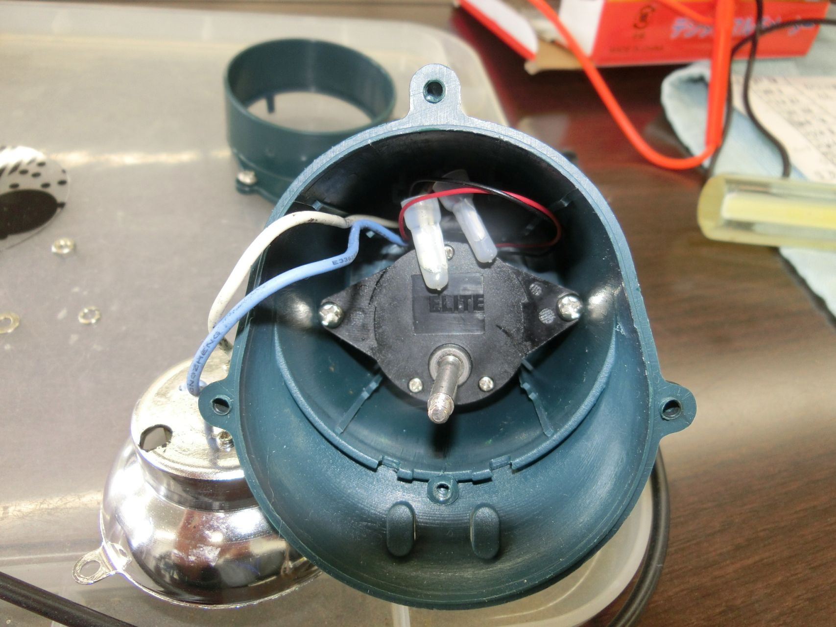 ファイル 253-2.jpg